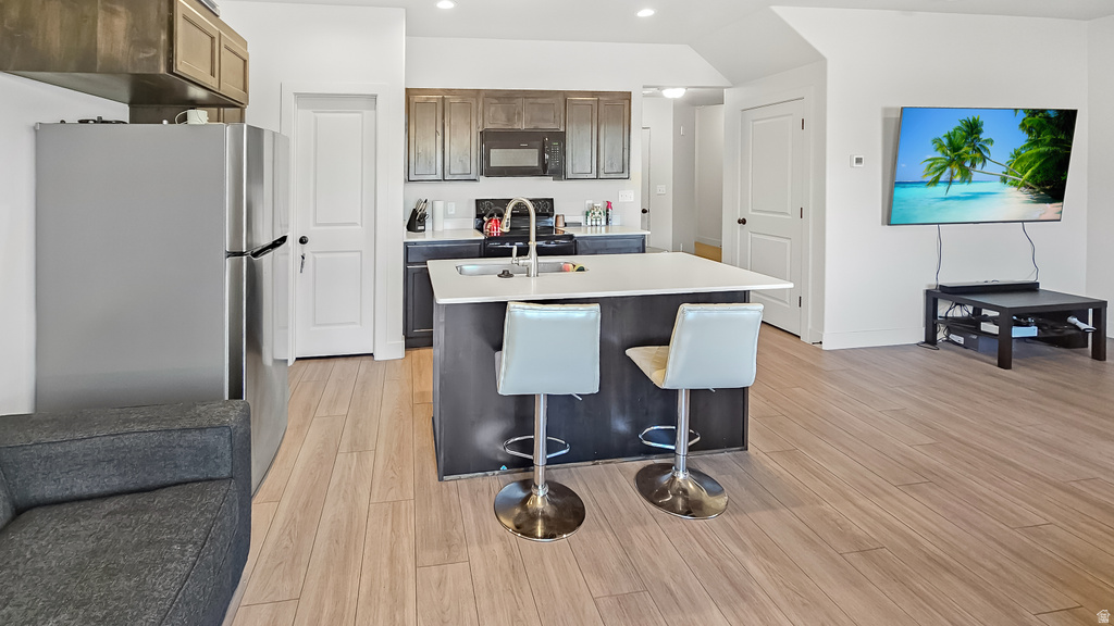 638 N OLD DR Spanish Fork, UT 84660