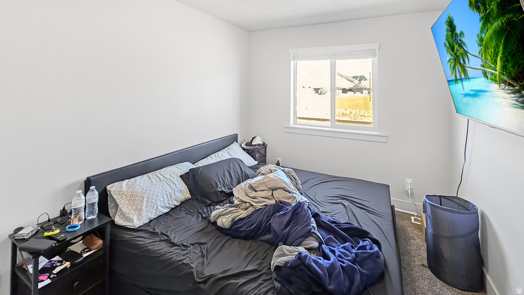 638 N OLD DR Spanish Fork, UT 84660