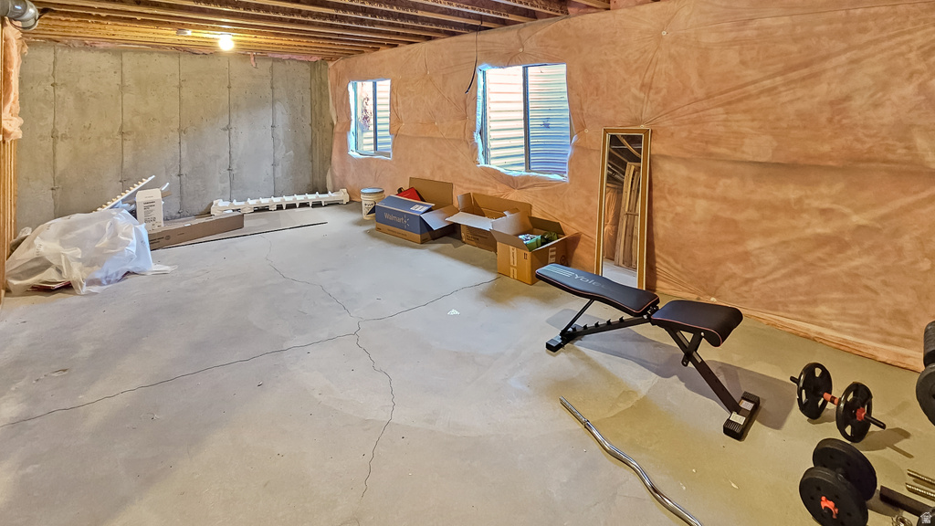 638 N OLD DR Spanish Fork, UT 84660