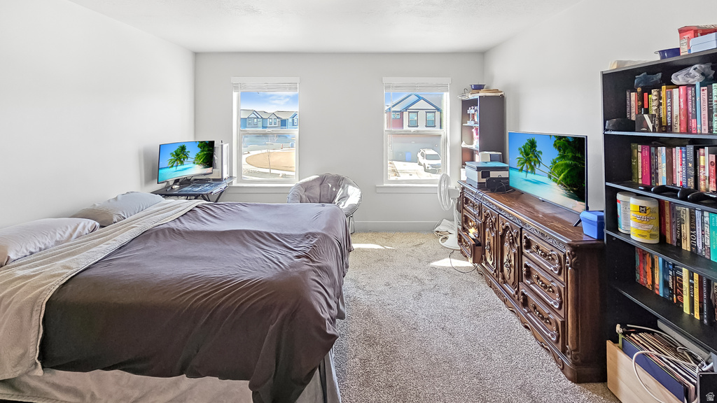 638 N OLD DR Spanish Fork, UT 84660