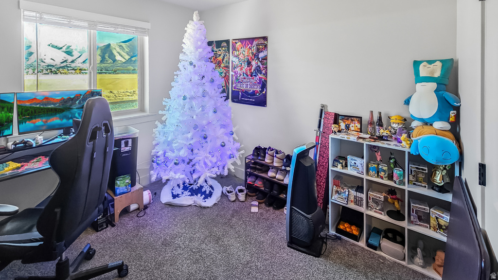 638 N OLD DR Spanish Fork, UT 84660