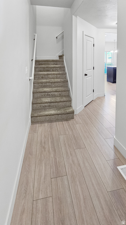 638 N OLD DR Spanish Fork, UT 84660