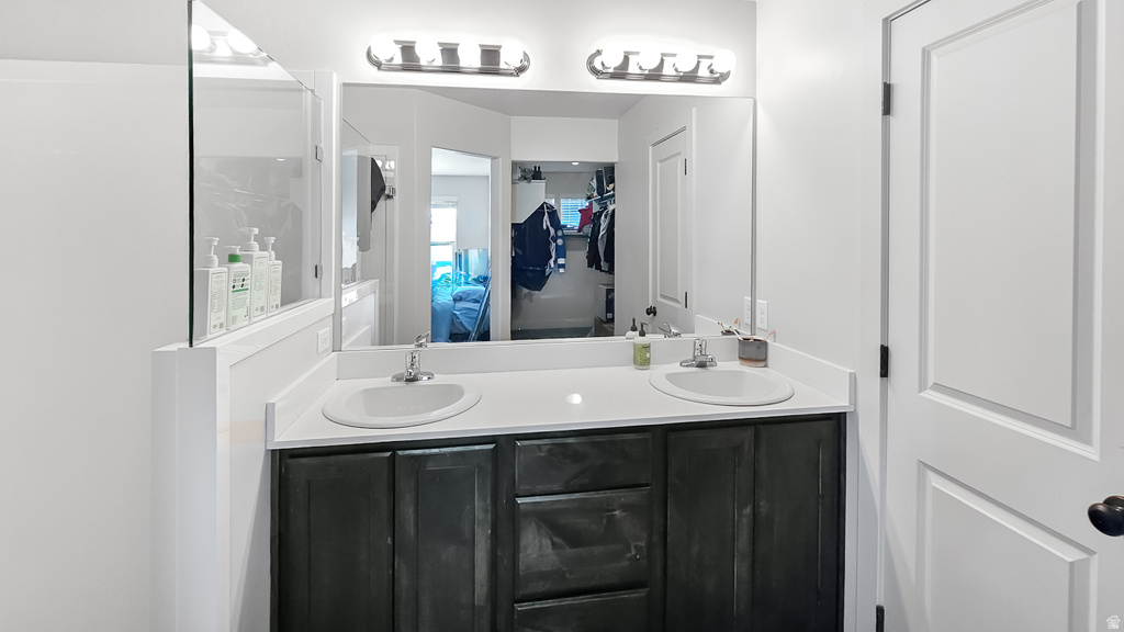 638 N OLD DR Spanish Fork, UT 84660