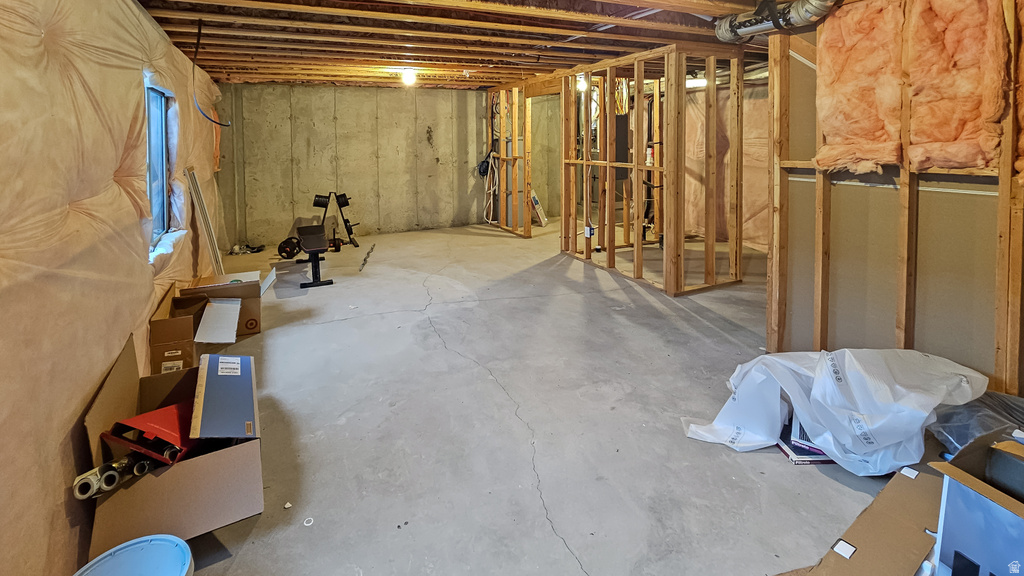 638 N OLD DR Spanish Fork, UT 84660