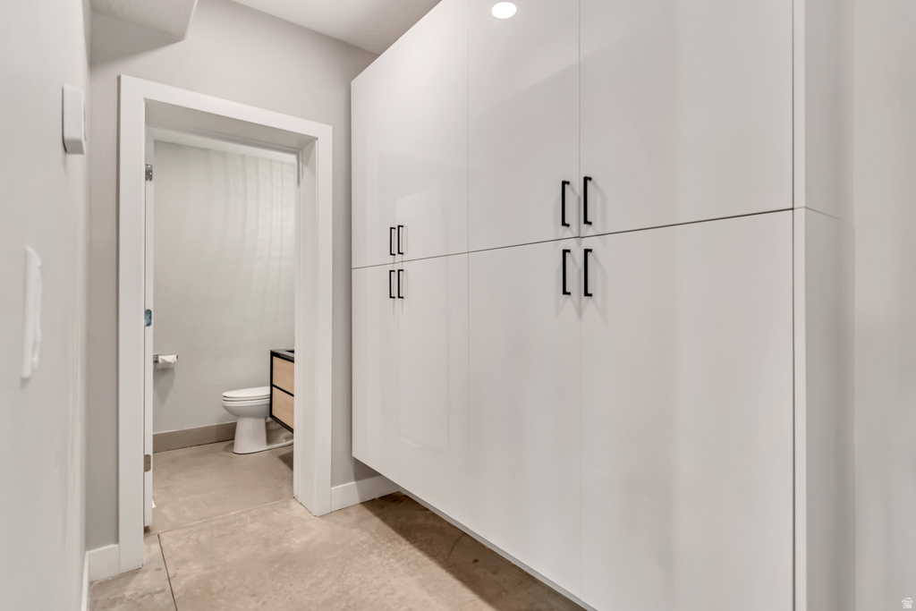 7033 S 300 E Midvale, UT 84047