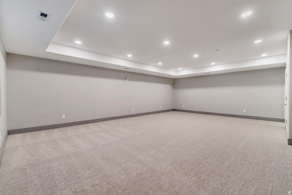 7033 S 300 E Midvale, UT 84047