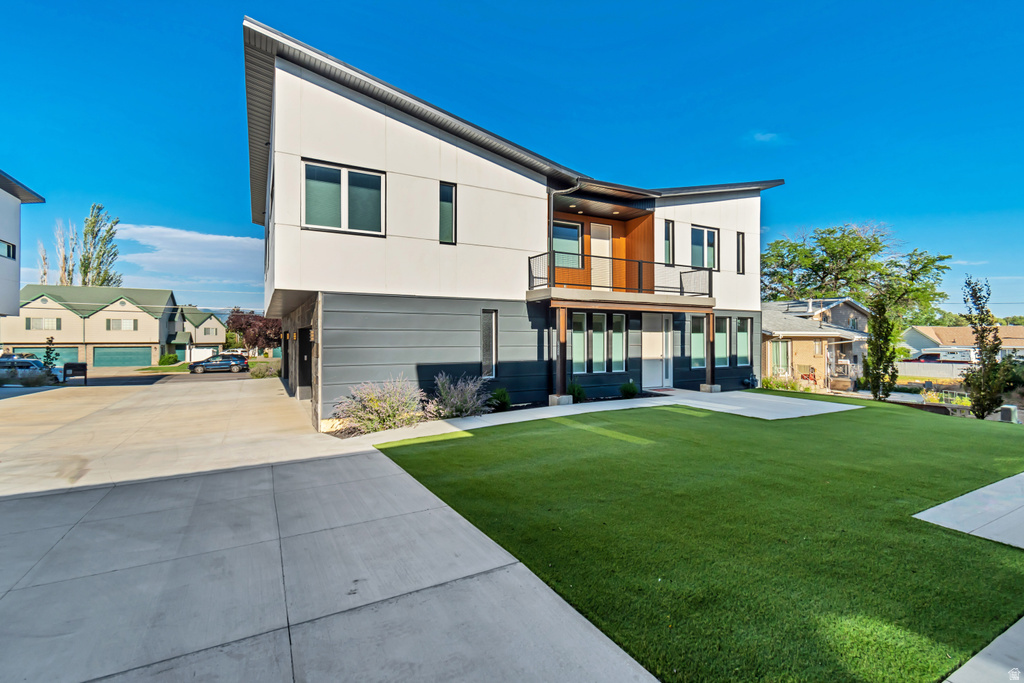 7033 S 300 E Midvale, UT 84047