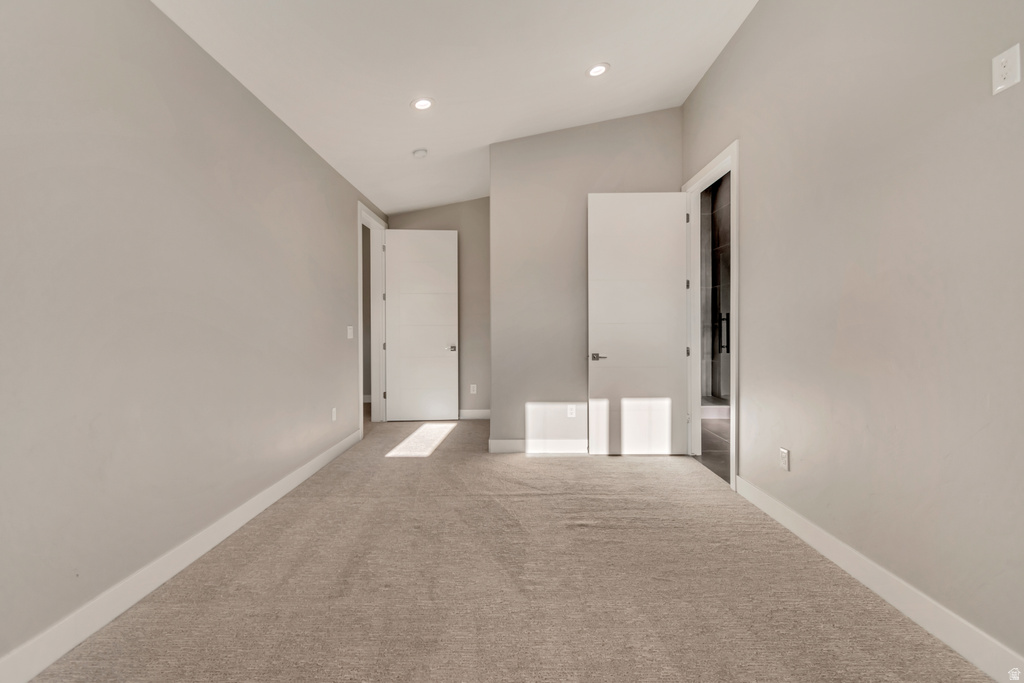 7033 S 300 E Midvale, UT 84047