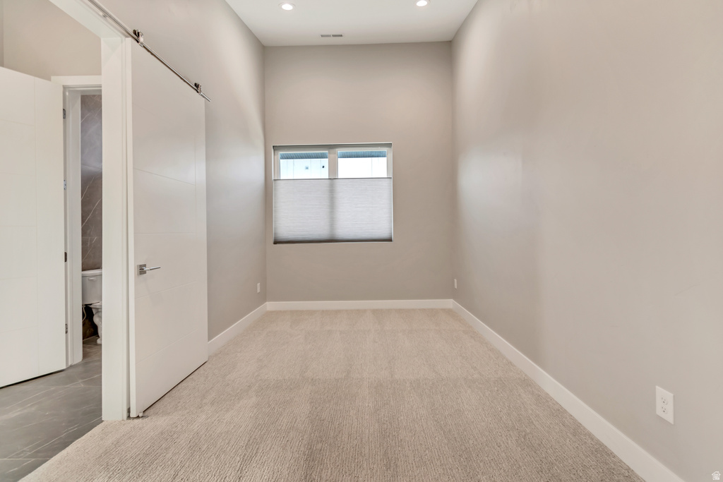 7033 S 300 E Midvale, UT 84047