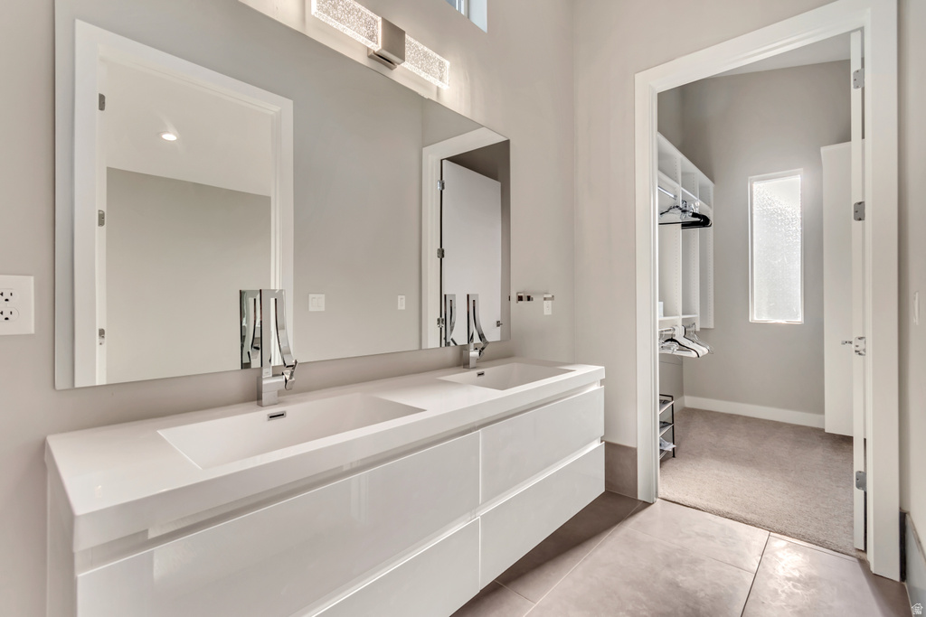 7033 S 300 E Midvale, UT 84047