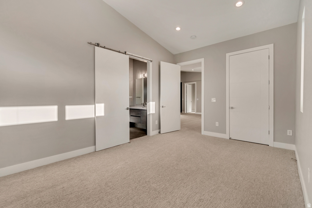 7033 S 300 E Midvale, UT 84047