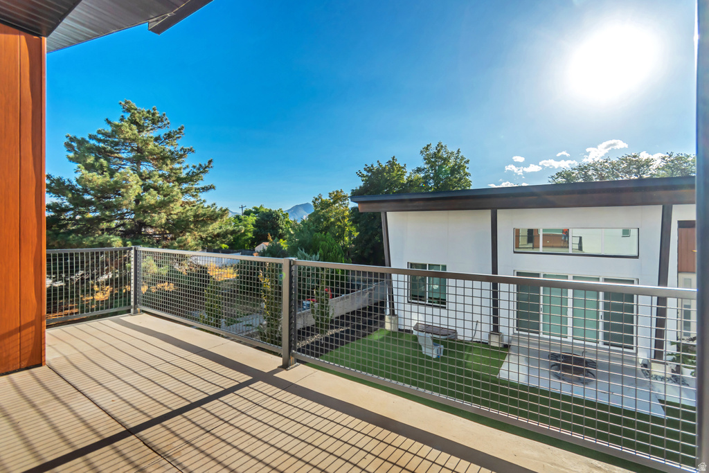 7033 S 300 E Midvale, UT 84047