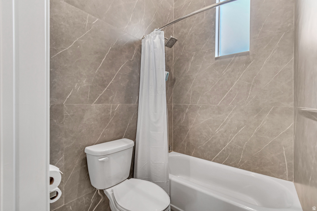 7033 S 300 E Midvale, UT 84047