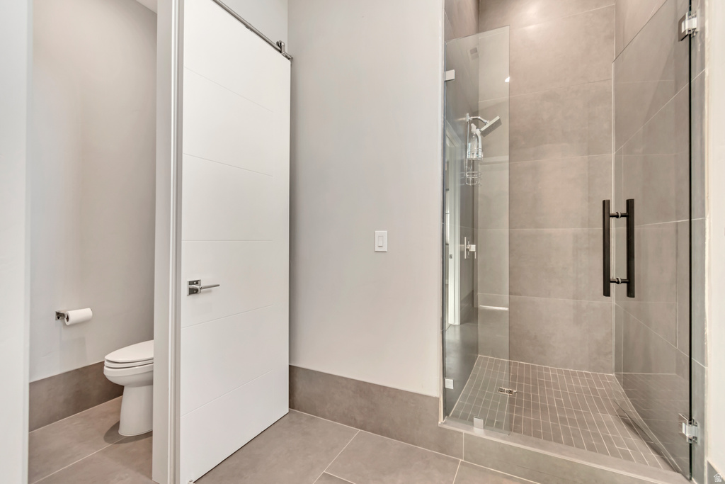 7033 S 300 E Midvale, UT 84047