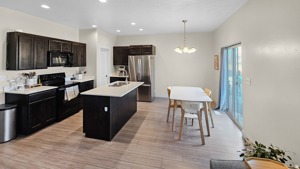 644 N OLD FORT DR Spanish Fork, UT 84660