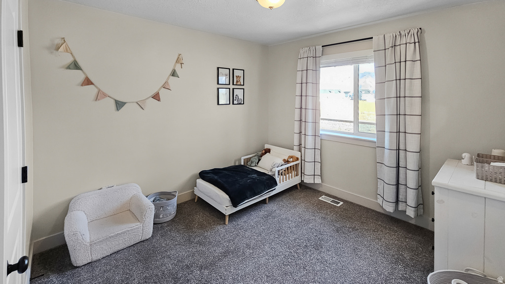 644 N OLD FORT DR Spanish Fork, UT 84660