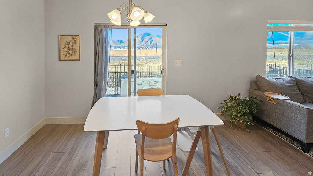 644 N OLD FORT DR Spanish Fork, UT 84660