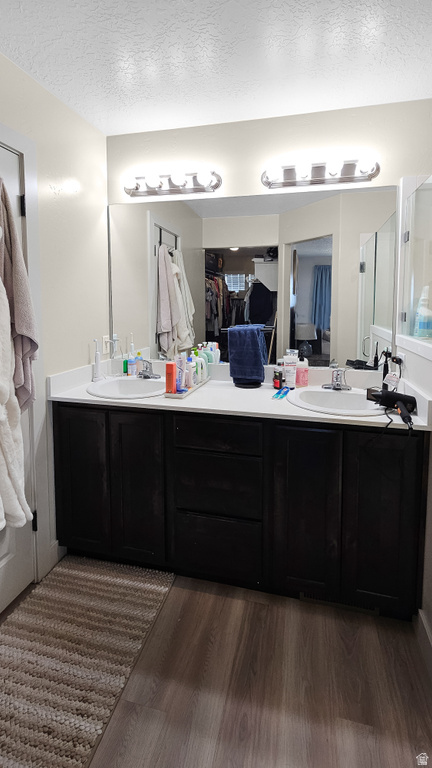 644 N OLD FORT DR Spanish Fork, UT 84660