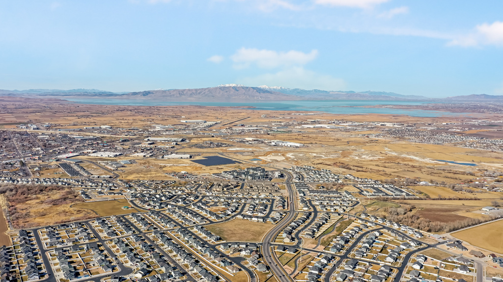 644 N OLD FORT DR Spanish Fork, UT 84660