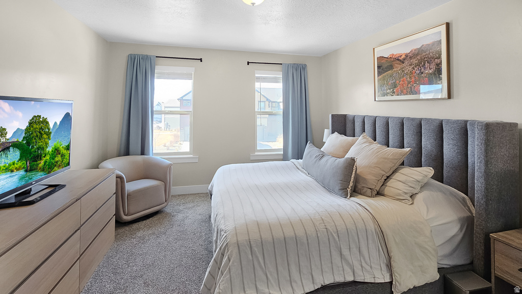 644 N OLD FORT DR Spanish Fork, UT 84660