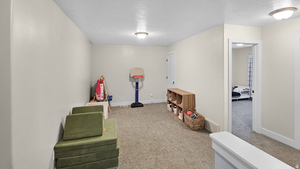 644 N OLD FORT DR Spanish Fork, UT 84660