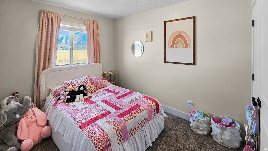 644 N OLD FORT DR Spanish Fork, UT 84660