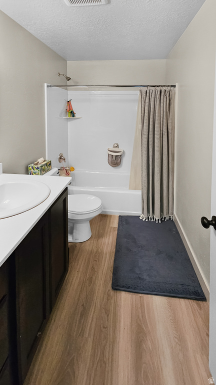 644 N OLD FORT DR Spanish Fork, UT 84660