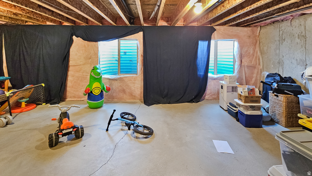 644 N OLD FORT DR Spanish Fork, UT 84660