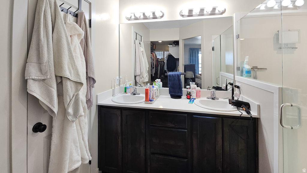 644 N OLD FORT DR Spanish Fork, UT 84660