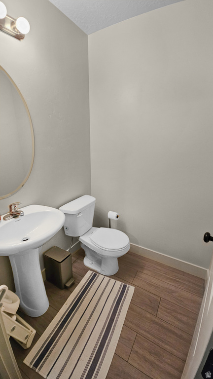 644 N OLD FORT DR Spanish Fork, UT 84660