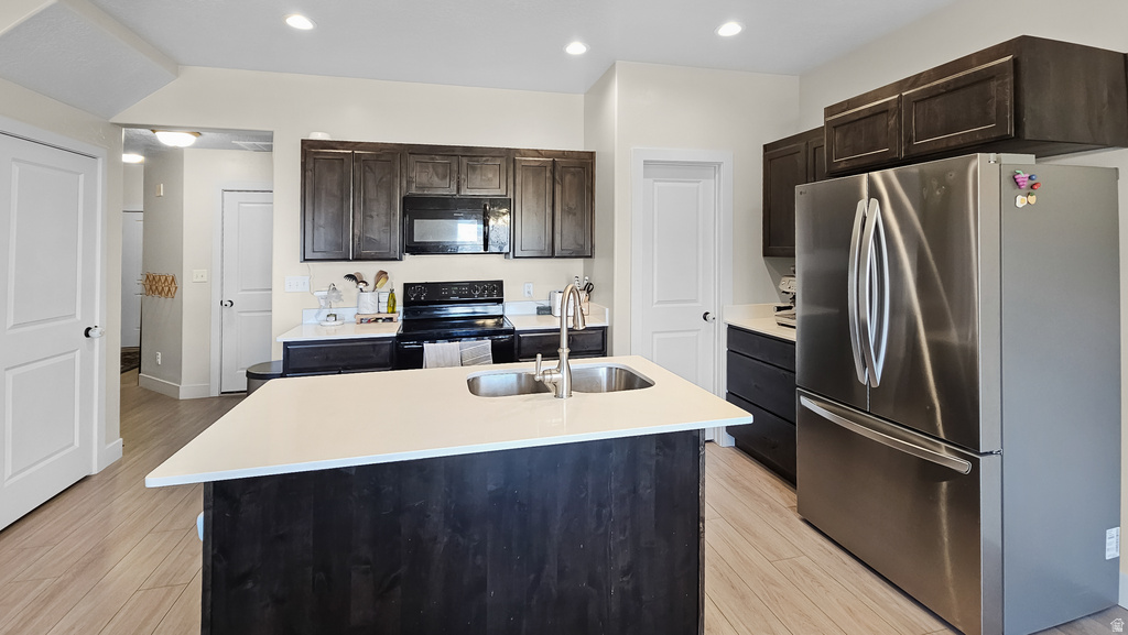 644 N OLD FORT DR Spanish Fork, UT 84660