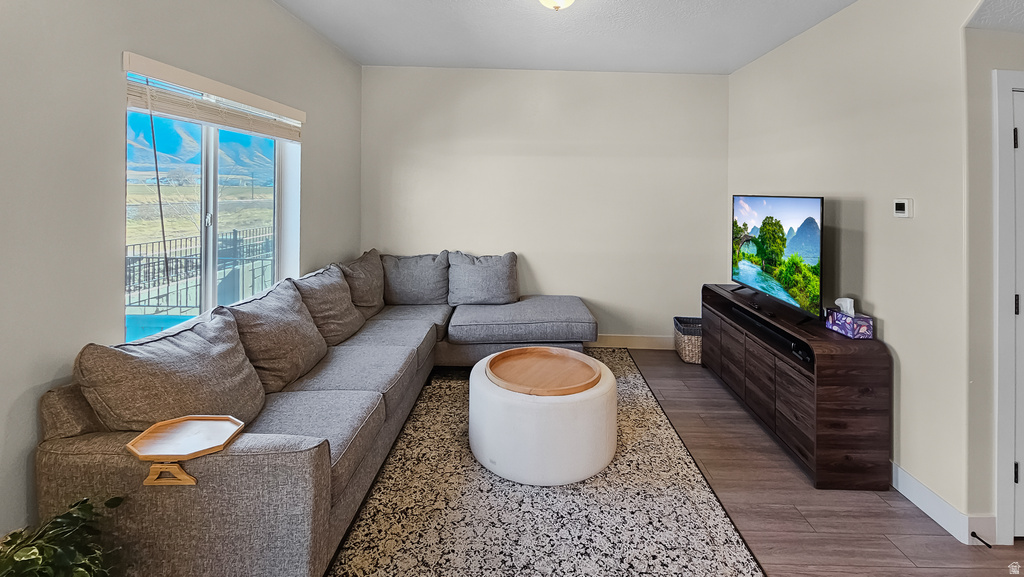 644 N OLD FORT DR Spanish Fork, UT 84660