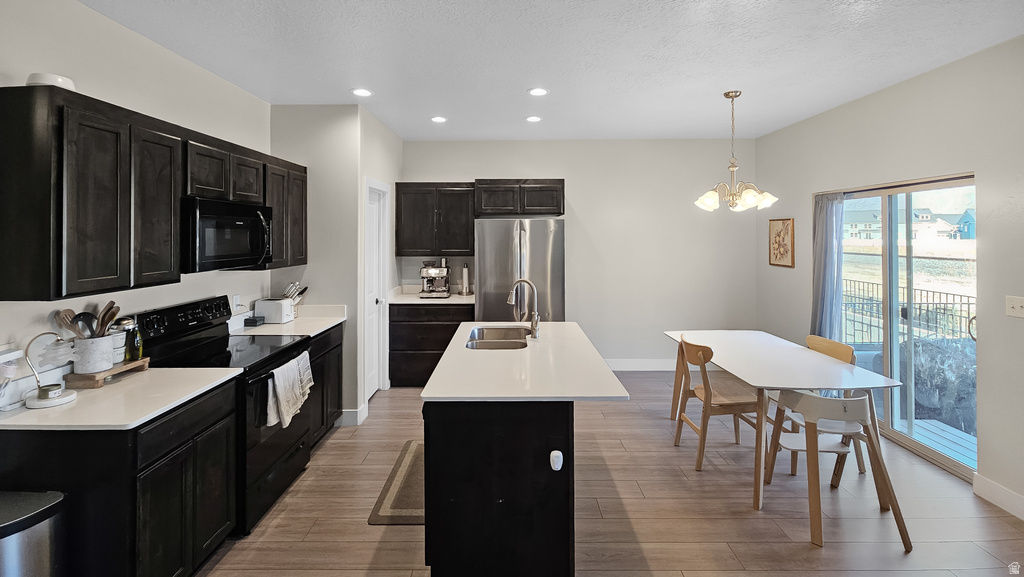 644 N OLD FORT DR Spanish Fork, UT 84660