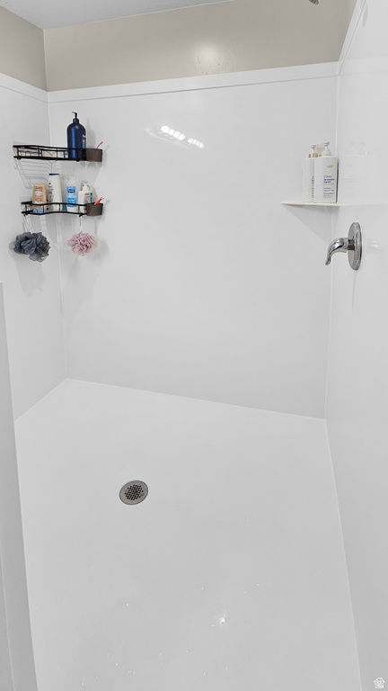 644 N OLD FORT DR Spanish Fork, UT 84660