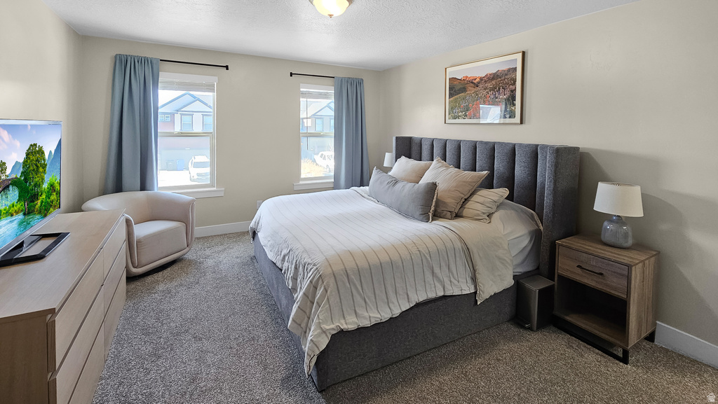 644 N OLD FORT DR Spanish Fork, UT 84660