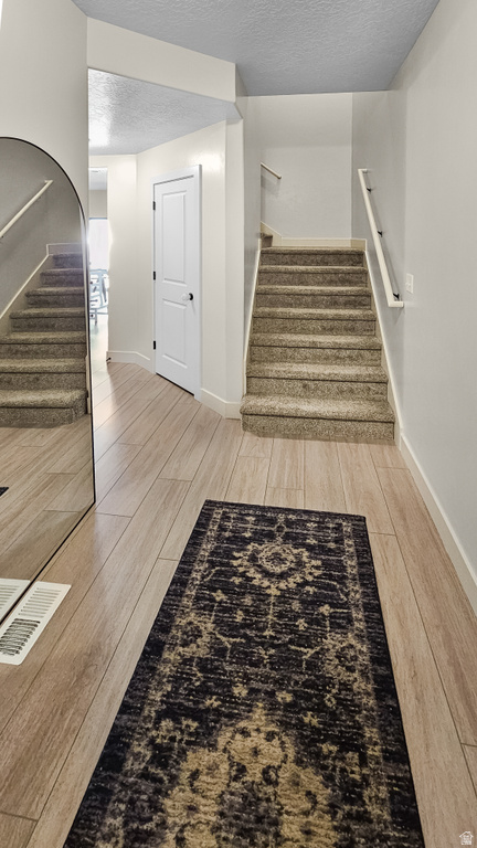 644 N OLD FORT DR Spanish Fork, UT 84660