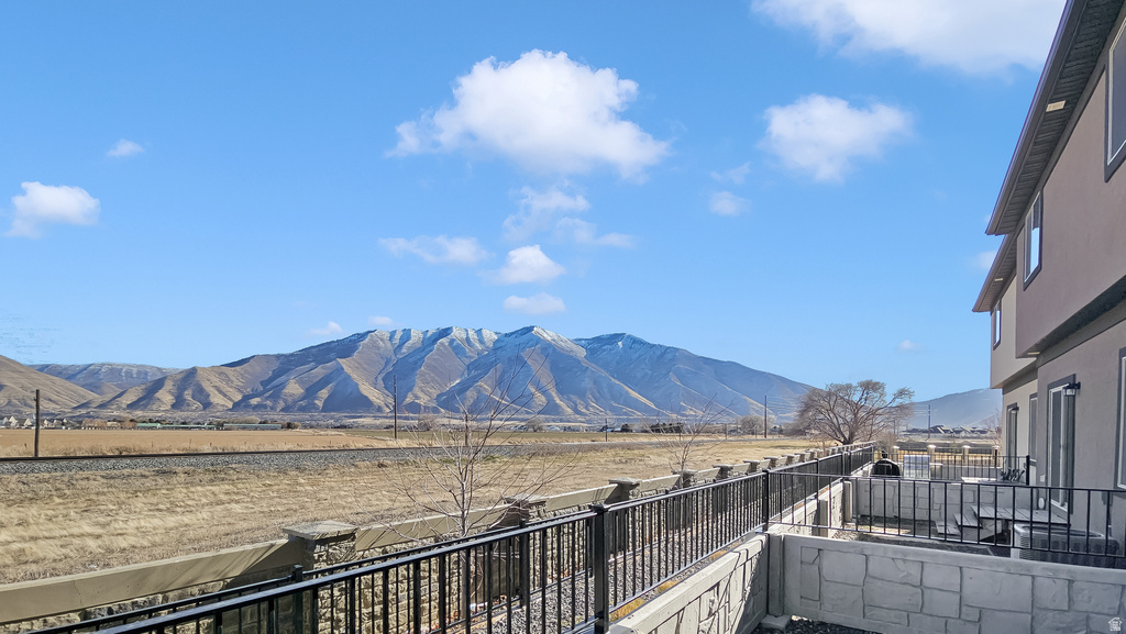 644 N OLD FORT DR Spanish Fork, UT 84660