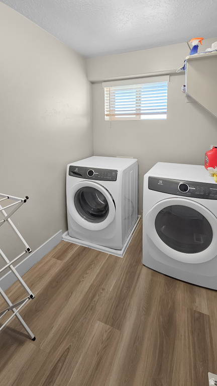 644 N OLD FORT DR Spanish Fork, UT 84660