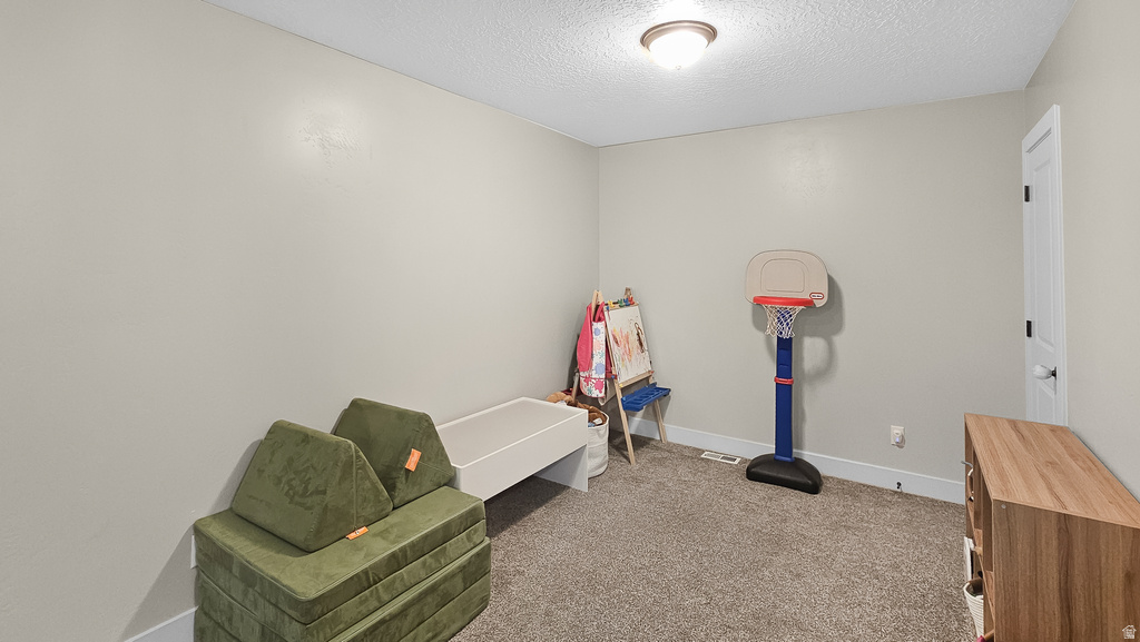 644 N OLD FORT DR Spanish Fork, UT 84660