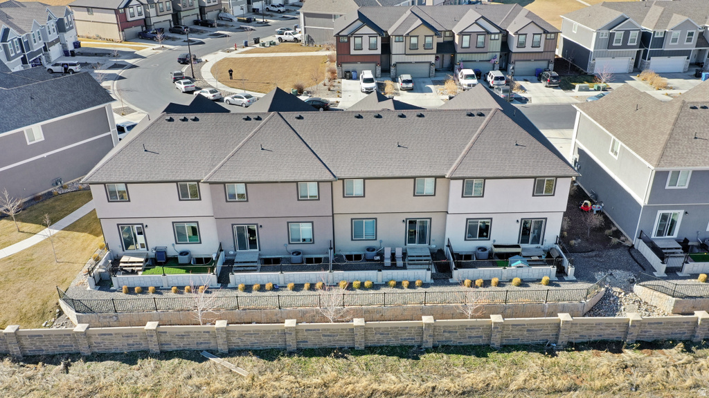 644 N OLD FORT DR Spanish Fork, UT 84660