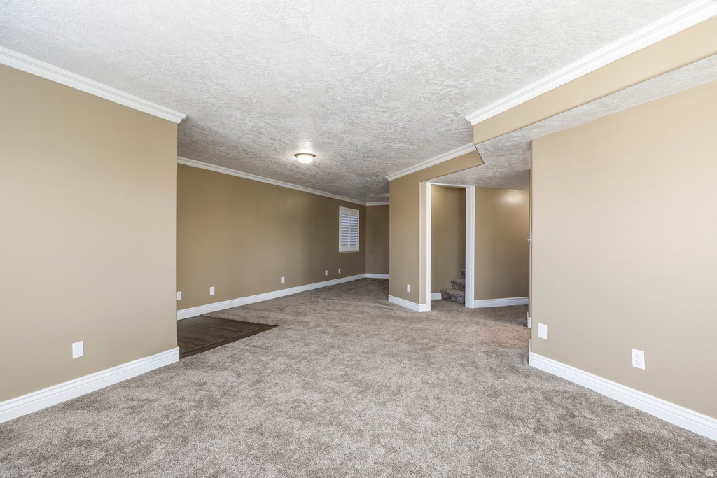 284 N 1000 E Spanish Fork, UT 84660