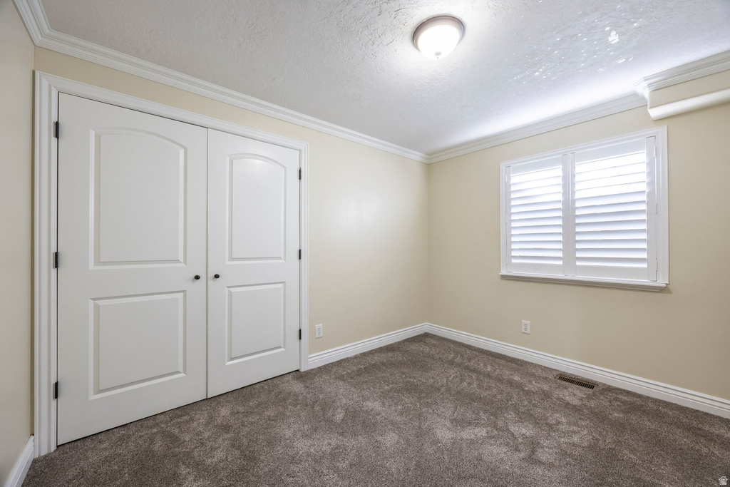 284 N 1000 E Spanish Fork, UT 84660