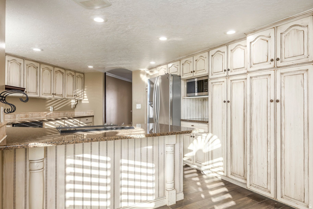 284 N 1000 E Spanish Fork, UT 84660