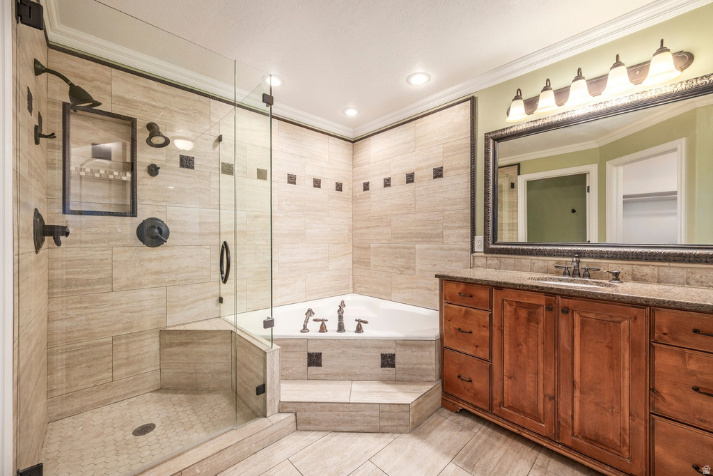 284 N 1000 E Spanish Fork, UT 84660