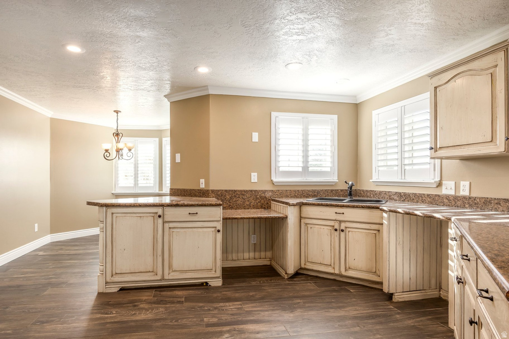 284 N 1000 E Spanish Fork, UT 84660