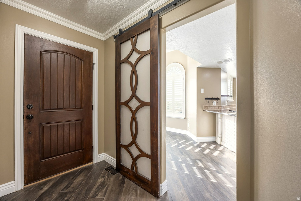 284 N 1000 E Spanish Fork, UT 84660