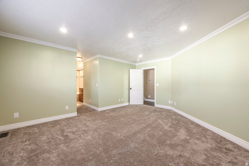 284 N 1000 E Spanish Fork, UT 84660