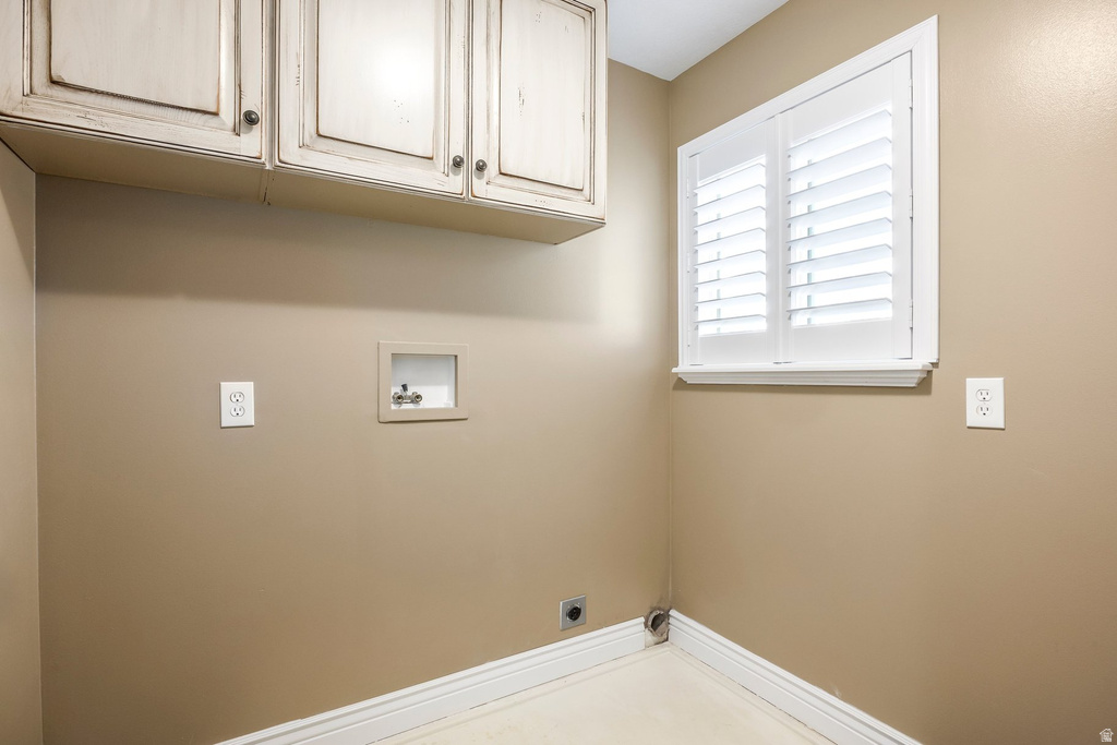 284 N 1000 E Spanish Fork, UT 84660