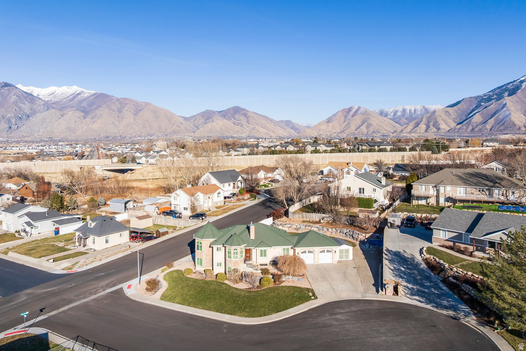284 N 1000 E Spanish Fork, UT 84660