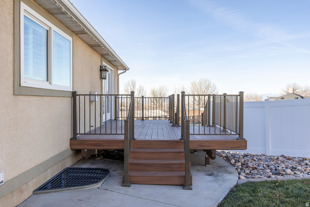 284 N 1000 E Spanish Fork, UT 84660